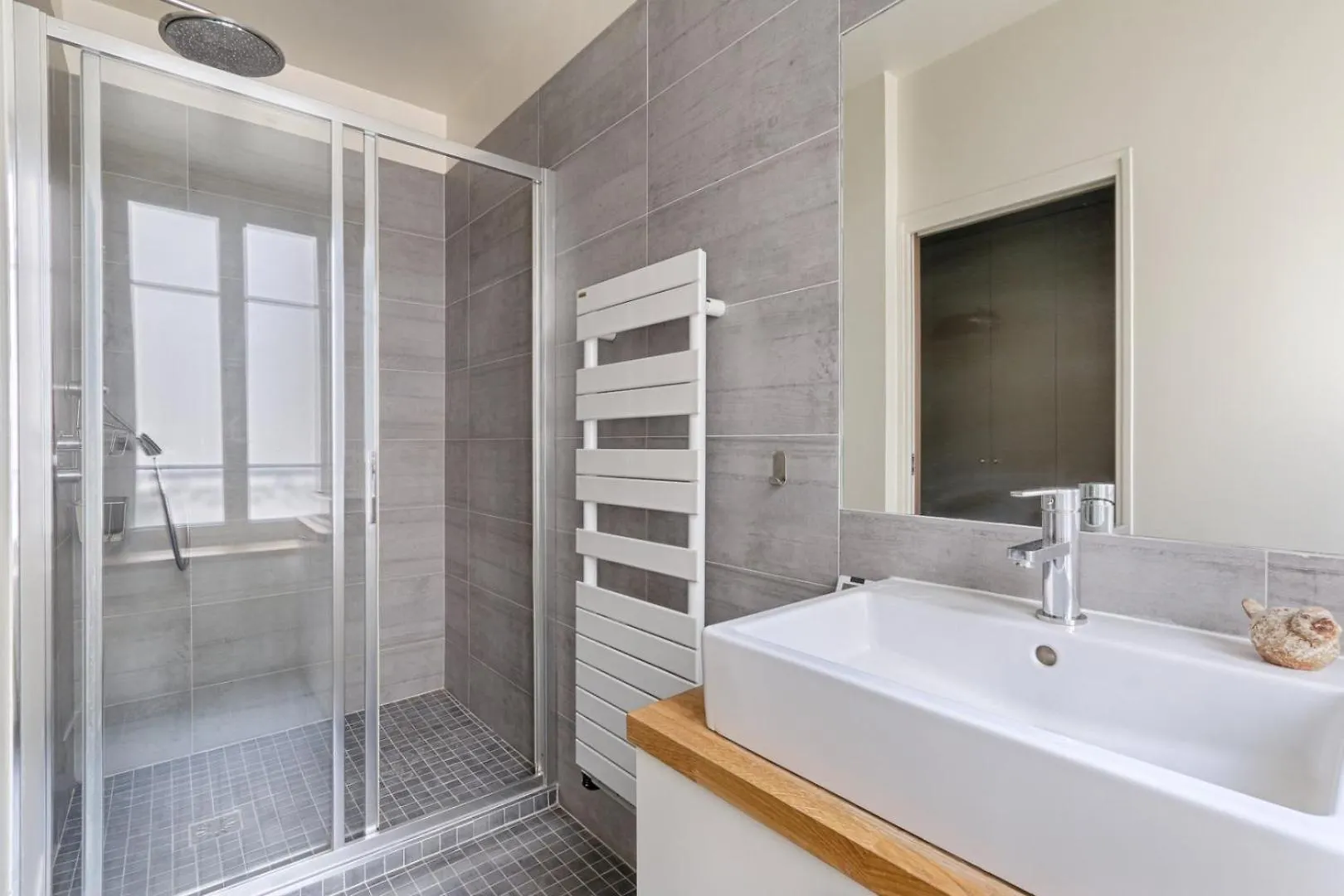 Residor - Haussmanian Flat In The Heart Of Paris 아파트 0*,  프랑스